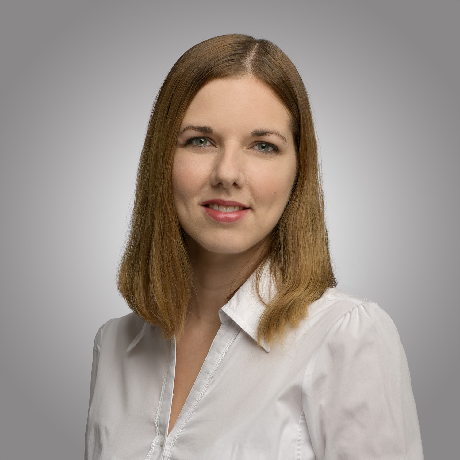 Dr. Pánczél Zita PhD
