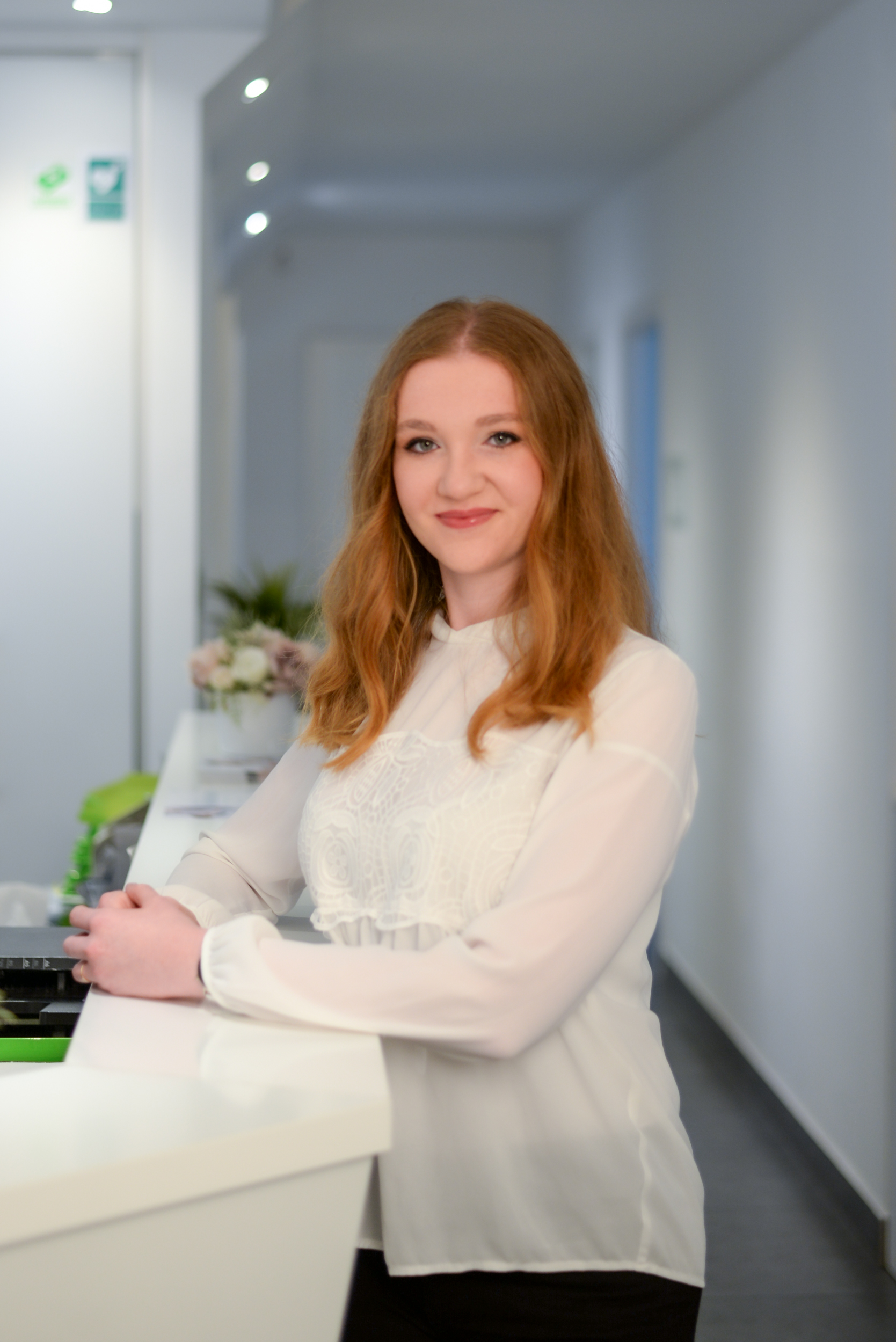 Fischerné Malomvölgyi Zita