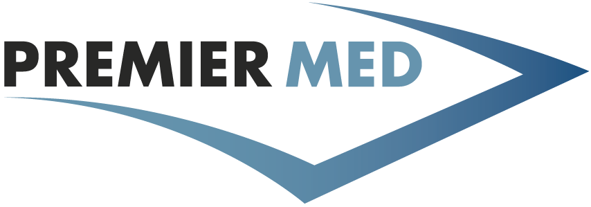 PremierMed