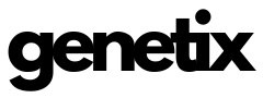 Genetix