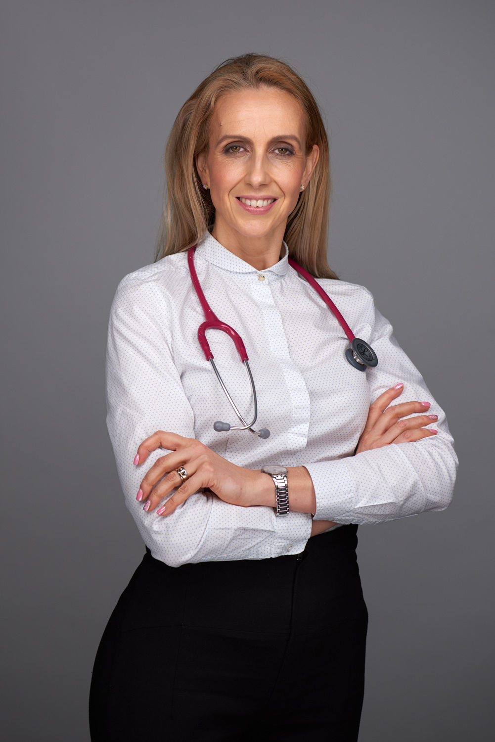 Dr. Egyed-Fekete Ágnes