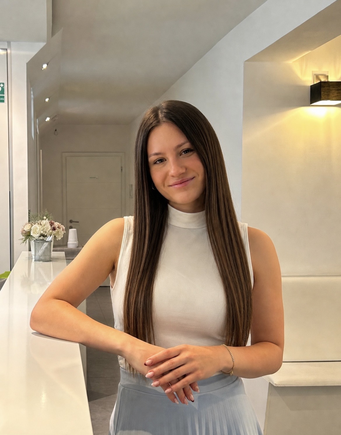 Kertész Karina
